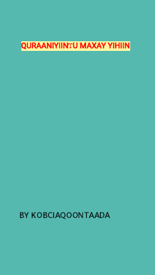QURAANIYIIN (1).pdf